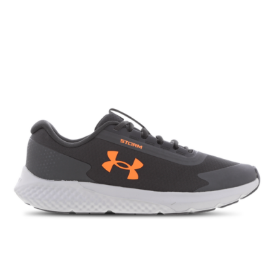 Under Armour Charged Rogue 3 Storm Grey 3025523-101