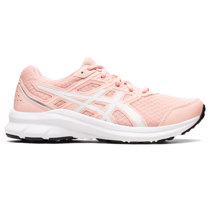 ASICS JOLTu2122 3 GS Frosted Rose/White 1014A203.703
