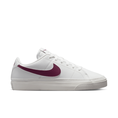 Nike Court Legacy Next Nature Wit DH3161-106