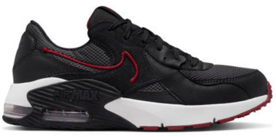 Nike NIKE AIR MAX EXCEE by Nike DQ3993-001
