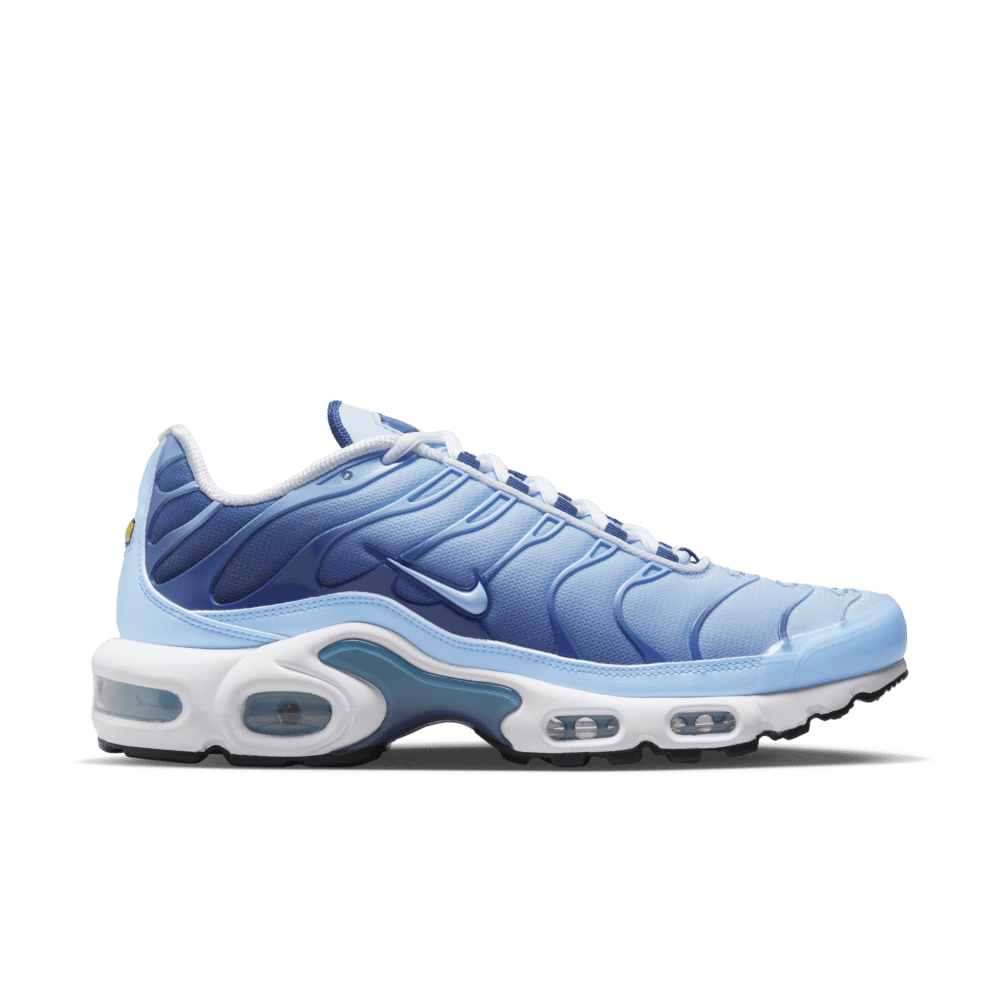 tn plus blue