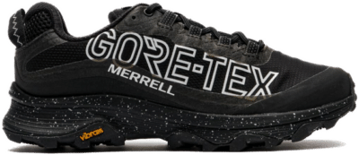 Merrell MOAB SPEED Gore-Tex SE J036389