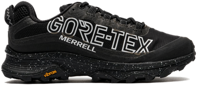 Merrell MOAB SPEED Gore-Tex SE J036389