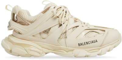 Balenciaga Track Beige 542023W2LA29110