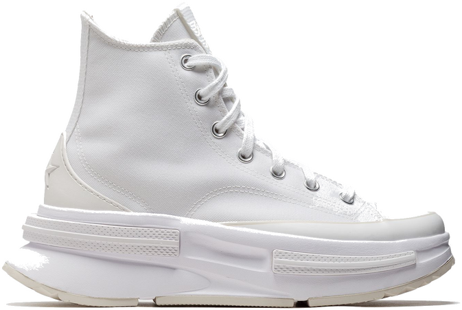 Converse all stars outlet maat 37.5