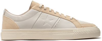Converse One Star Pro ‘South of Houston’  White A04242C