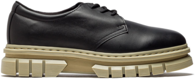 Dr.Martens Rikard 3i men Casual Shoes Black 30772001