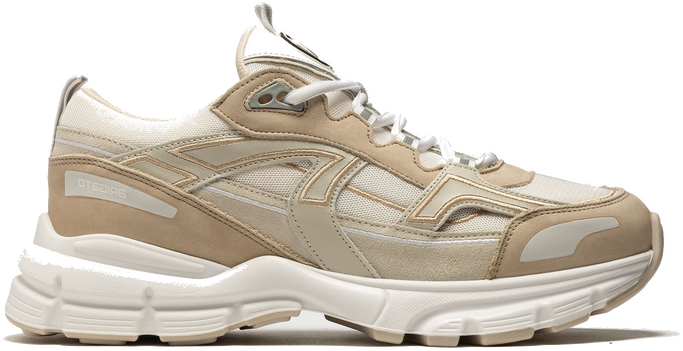 Marathon R Trail Sneakers Axel Arigato Beige Dames Beige