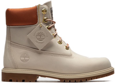 Timberland WMNS 6in Heritage Boot Cupsole women Boots Grey TB0A5RVCF481