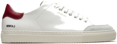 Axel Arigato WMNS Clean 90 Triple women Lowtop White 98773