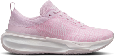 Nike Invincible Run 3 Pink Foam (Women’s) DR2660-601
