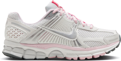 Nike Zoom Vomero 5 520 Pack White Pink (Women’s) FN3695-001