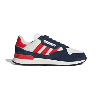 Adidas Treziod 2.0 Collegiate Navy IG5038