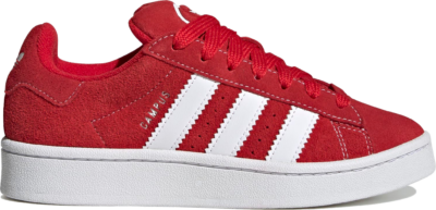 adidas Campus 00s Better Scarlet (GS) HQ7041