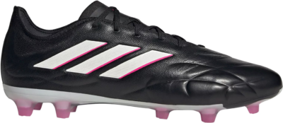 adidas Copa Pure.2 Black Team Shock Pink HQ8898