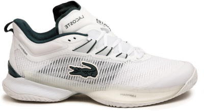 Lacoste AG-LT23 Ultra Array