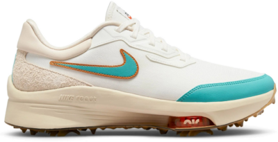 Nike Air Zoom Infinity Tour NXT% NRG Sail Washed Teal (Wide) DM9019-141