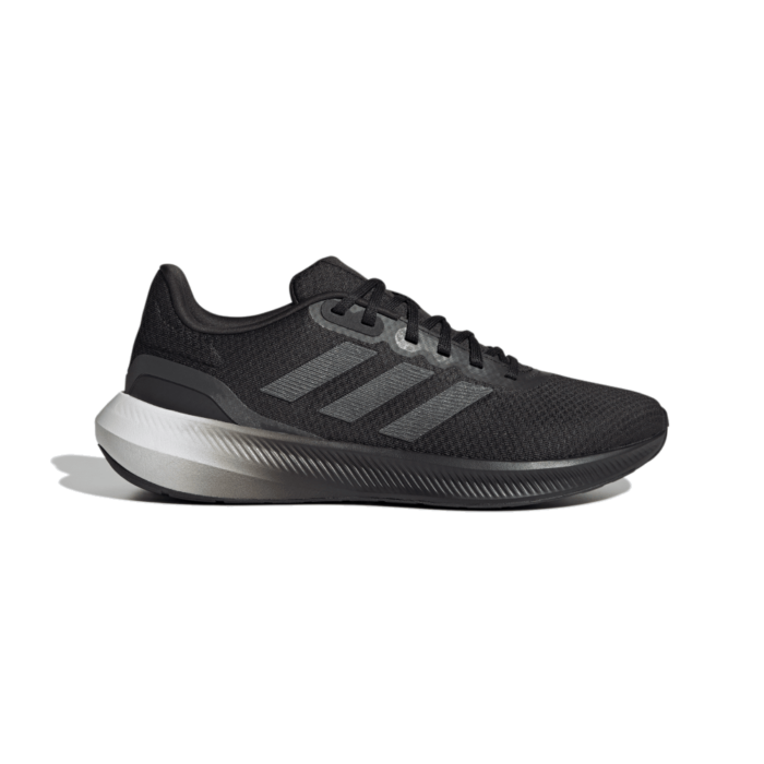 adidas Runfalcon 3 Core Black HP7554 | Sneakerbaron NL