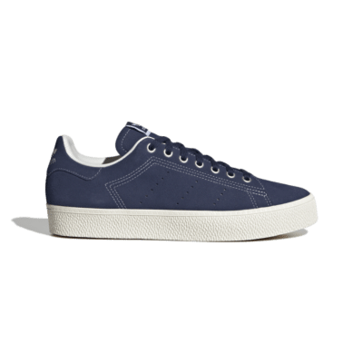 Adidas Stan Smith B-sides Blue ID2046