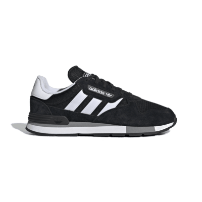Adidas Treziod 2.0 Black GY0051