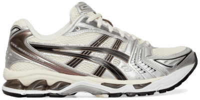 Asics GEL-KAYANO 14 1201A019-108