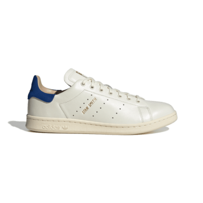 adidas Stan Smith Lux Off White ID1995