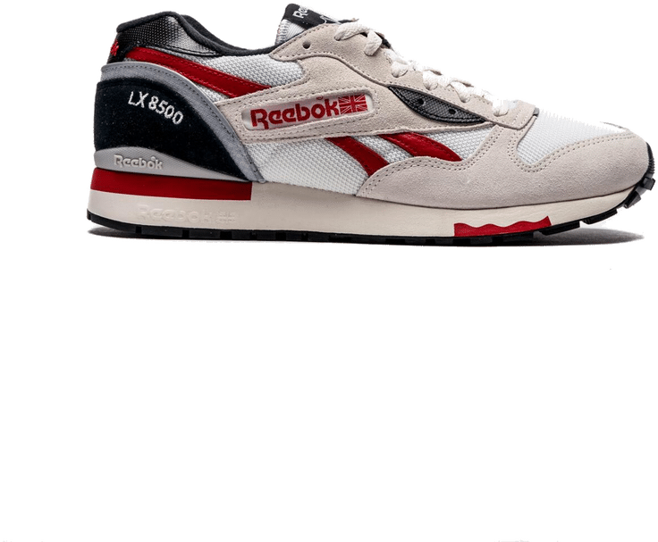 Reebok LX8500 GX8943 | Sneakerbaron NL