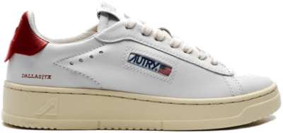 Autry Action Shoes Wmns Dallas ADLWNW03