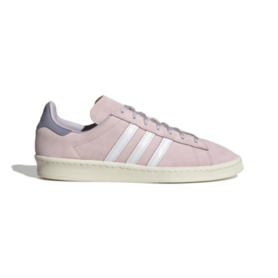 adidas Campus 80s Almost Pink IF5335