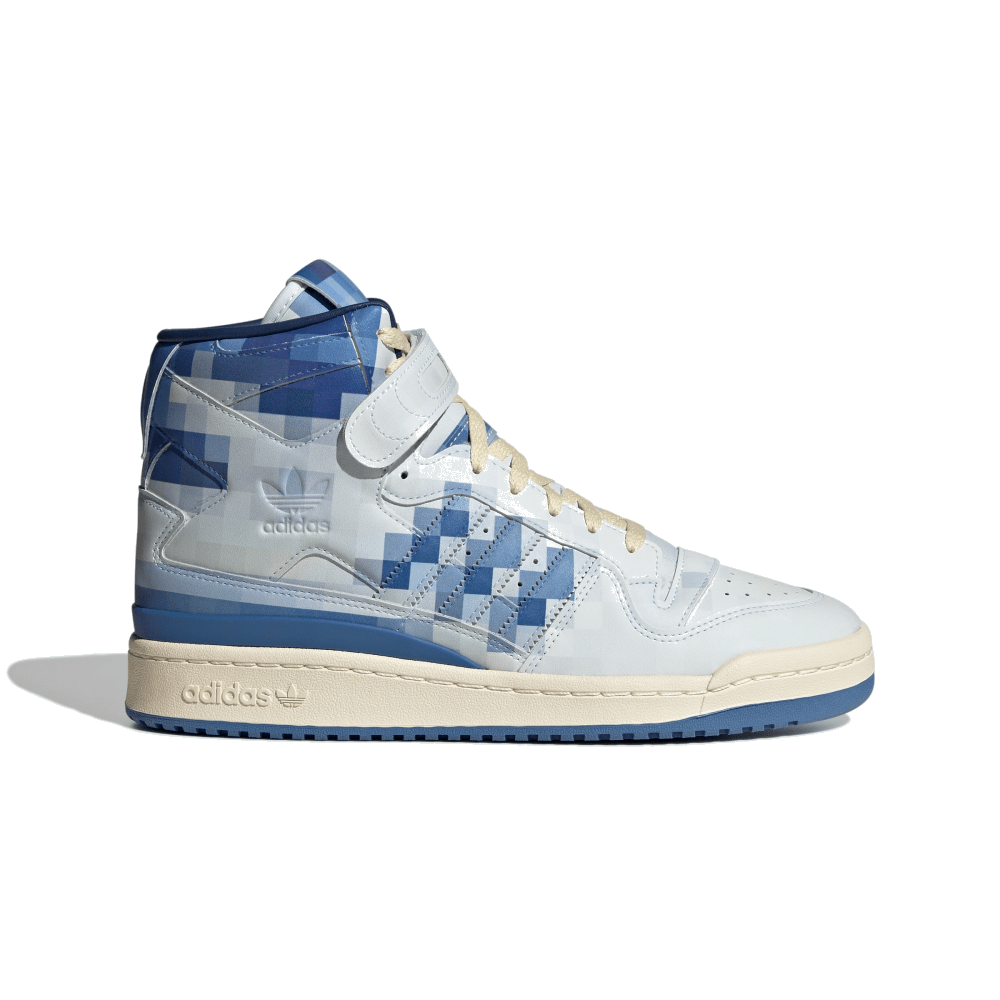 adidas-forum-84-high-white-id7440-sneakerbaron-nl
