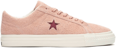 Converse One Star Pro Pink A04156C