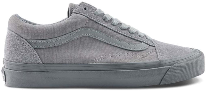 Vans Old Skool 36 DX SOPHNET. Tokyo Pack VN0A54F3BXC