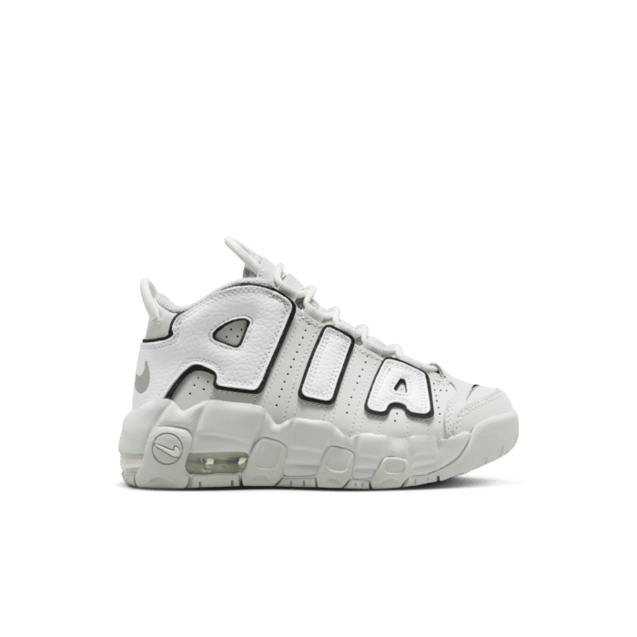 Nike Air More Uptempo Photon Dust (PS) FD0023-001