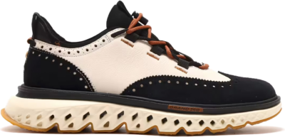 Cole Haan 5.Zerogrand Wing OX Atmos Ivory C37160