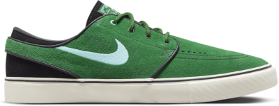 Nike SB Janoski+ Gorge Green DV5475-300