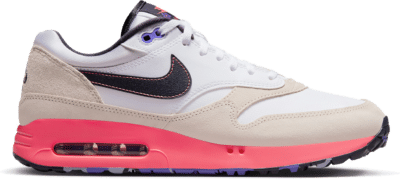 Nike Air Max 1 ’86 OG Golf NRG Periwinkle DX8437-106