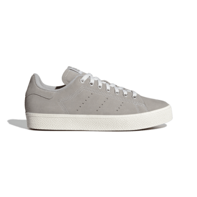 Adidas Stan Smith B-sides Grey ID2040