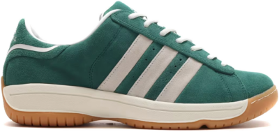 adidas Campus S Supreme Sole Atmos College Green IF9989