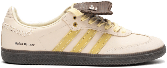 Adidas samba clearance 42