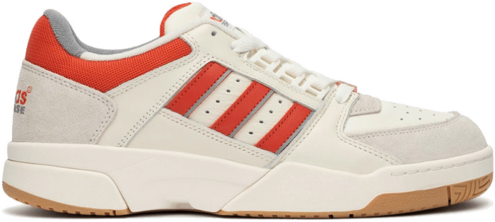 Adidas originals tennis 2024 - sneaker low