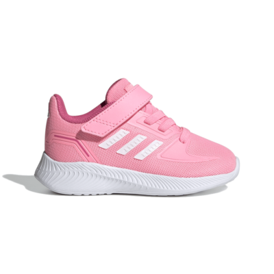 adidas Runfalcon 2.0 Beam Pink HR1403