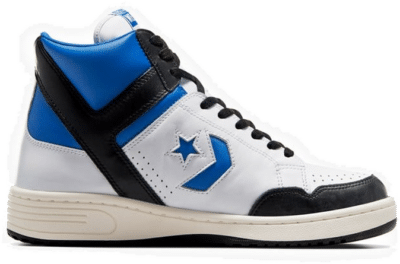 Converse Weapon Fragment A06083C