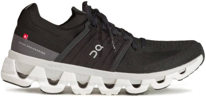 On Running Cloudswift 3 All Black (Women’s) 3WD10450485