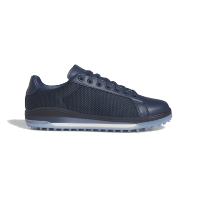 adidas Go-To Spikeless 1 Golfschoenen Crew Navy H03678