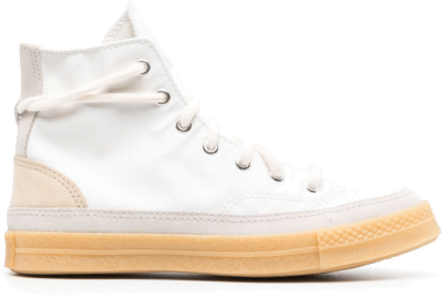 Converse Chuck Taylor All Star 70 Hi South of Houston A03085C