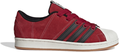 adidas Supermodified YNuK Power Red IE2176
