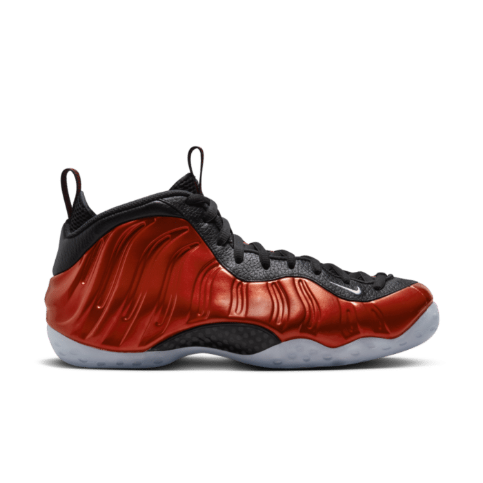 Nike foamposites hot sale Nederland