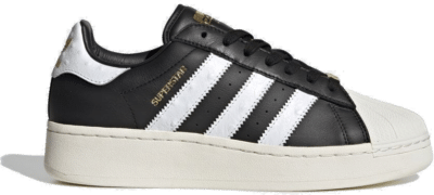adidas Superstar XLG Core Black ID7770