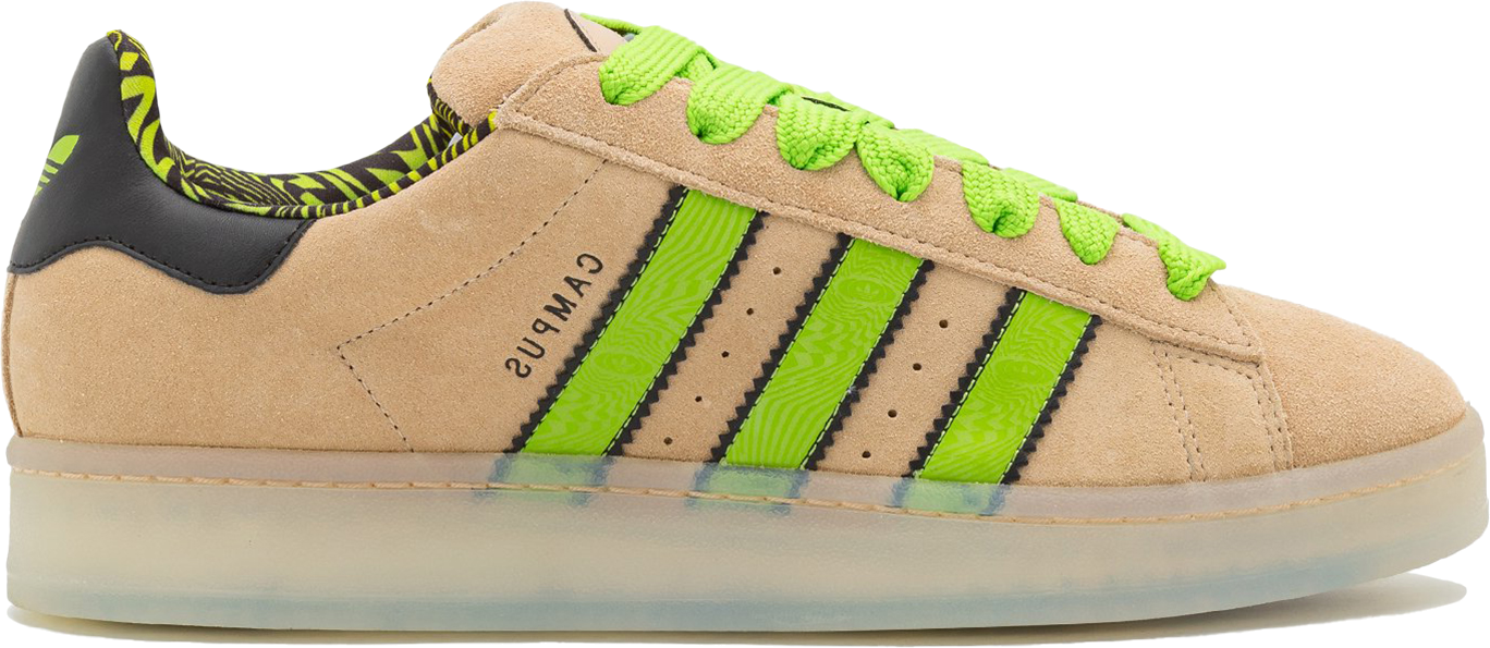 Adidas zalando heren fashion