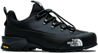 The North Face Glenclyffe Low NF0A817BKX71